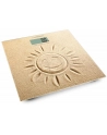 Waga Łazienkowa ''Sunshine'' Esperanza - nr 12