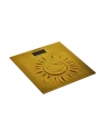 Waga Łazienkowa ''Sunshine'' Esperanza - nr 6
