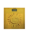 Waga Łazienkowa ''Sunshine'' Esperanza - nr 8
