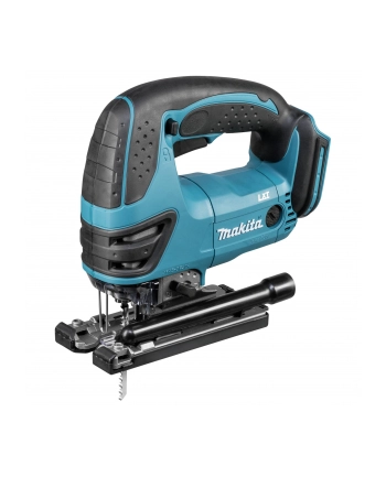WYRZYNARKA AKUM. 18,0 V DJV 180 Z MAKITA nr 1