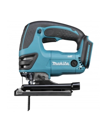 WYRZYNARKA AKUM. 18,0 V DJV 180 Z MAKITA nr 2
