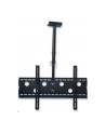 Manhattan Uchwyt sufitowy do TV LED/LCD/PLAZMA, 37-70'', 50kg, regulowany, VESA - nr 12