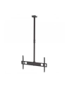 Manhattan Uchwyt sufitowy do TV LED/LCD/PLAZMA, 37-70'', 50kg, regulowany, VESA - nr 17