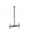 Manhattan Uchwyt sufitowy do TV LED/LCD/PLAZMA, 37-70'', 50kg, regulowany, VESA - nr 18