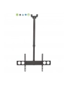 Manhattan Uchwyt sufitowy do TV LED/LCD/PLAZMA, 37-70'', 50kg, regulowany, VESA - nr 5