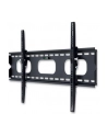 Manhattan Uchwyt naścienny do TV LED/LCD/PLAZMA, 37-70'', 75kg, uchylny, VESA - nr 10