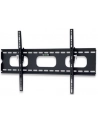 Manhattan Uchwyt naścienny do TV LED/LCD/PLAZMA, 37-70'', 75kg, uchylny, VESA - nr 11