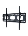 Manhattan Uchwyt naścienny do TV LED/LCD/PLAZMA, 37-70'', 75kg, uchylny, VESA - nr 13