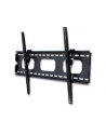 Manhattan Uchwyt naścienny do TV LED/LCD/PLAZMA, 37-70'', 75kg, uchylny, VESA - nr 22