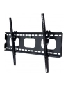Manhattan Uchwyt naścienny do TV LED/LCD/PLAZMA, 37-70'', 75kg, uchylny, VESA - nr 24