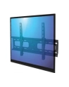 Manhattan Uchwyt naścienny do TV LED/LCD/PLAZMA, 37-70'', 75kg, uchylny, VESA - nr 25
