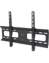 Manhattan Uchwyt naścienny do TV LED/LCD/PLAZMA, 37-70'', 75kg, uchylny, VESA - nr 26