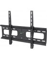 Manhattan Uchwyt naścienny do TV LED/LCD/PLAZMA, 37-70'', 75kg, uchylny, VESA - nr 29