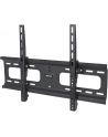 Manhattan Uchwyt naścienny do TV LED/LCD/PLAZMA, 37-70'', 75kg, uchylny, VESA - nr 30