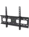 Manhattan Uchwyt naścienny do TV LED/LCD/PLAZMA, 37-70'', 75kg, uchylny, VESA - nr 31