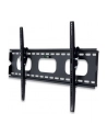 Manhattan Uchwyt naścienny do TV LED/LCD/PLAZMA, 37-70'', 75kg, uchylny, VESA - nr 34