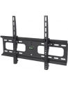 Manhattan Uchwyt naścienny do TV LED/LCD/PLAZMA, 37-70'', 75kg, uchylny, VESA - nr 37