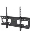 Manhattan Uchwyt naścienny do TV LED/LCD/PLAZMA, 37-70'', 75kg, uchylny, VESA - nr 38