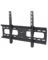 Manhattan Uchwyt naścienny do TV LED/LCD/PLAZMA, 37-70'', 75kg, uchylny, VESA - nr 3