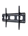 Manhattan Uchwyt naścienny do TV LED/LCD/PLAZMA, 37-70'', 75kg, uchylny, VESA - nr 40