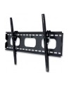 Manhattan Uchwyt naścienny do TV LED/LCD/PLAZMA, 37-70'', 75kg, uchylny, VESA - nr 41