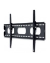 Manhattan Uchwyt naścienny do TV LED/LCD/PLAZMA, 37-70'', 75kg, uchylny, VESA - nr 42