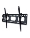 Manhattan Uchwyt naścienny do TV LED/LCD/PLAZMA, 37-70'', 75kg, uchylny, VESA - nr 44