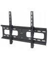 Manhattan Uchwyt naścienny do TV LED/LCD/PLAZMA, 37-70'', 75kg, uchylny, VESA - nr 6