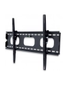 Manhattan Uchwyt naścienny do TV LED/LCD/PLAZMA, 37-70'', 75kg, uchylny, VESA - nr 9