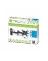 Techly Uchwyt ścienny do TV LCD/LED/PDP dwuprzegubowy 13-30'' 15 kg VESA czarny - nr 8
