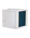 Rack 19 12RU Digitus DN-19 12-U-3 - nr 10
