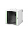 Rack 19 12RU Digitus DN-19 12-U-3 - nr 13