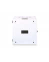 Rack 19 12RU Digitus DN-19 12-U-3 - nr 15