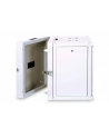 Rack 19 12RU Digitus DN-19 12-U-3 - nr 16
