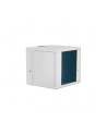 Rack 19 12RU Digitus DN-19 12-U-3 - nr 18