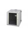 Rack 19 12RU Digitus DN-19 12-U-3 - nr 3