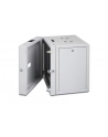 Rack 19 12RU Digitus DN-19 12-U-3 - nr 4