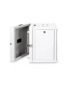 Rack 19 12RU Digitus DN-19 12-U-3 - nr 5