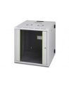 Rack 19 12RU Digitus DN-19 12-U-3 - nr 6