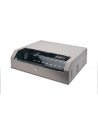 Rack 19 wall mount 5RU Digitus grey - nr 5