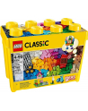 LEGO Classic Kreatywne klocki  duże - nr 17