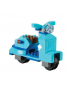 LEGO Classic Kreatywne klocki  duże - nr 31