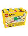 LEGO Classic Kreatywne klocki  duże - nr 32