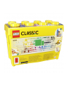 LEGO Classic Kreatywne klocki  duże - nr 35