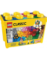 LEGO Classic Kreatywne klocki  duże - nr 6