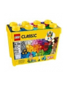 LEGO Classic Kreatywne klocki  duże - nr 8