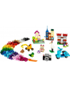 LEGO Classic Kreatywne klocki  duże - nr 14