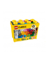 LEGO Classic Kreatywne klocki  duże - nr 1