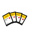 DYSK SSD WEWNĘTRZNY INTENSO 512GB SATA III 2.5” TOP - nr 14