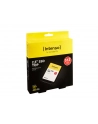 DYSK SSD WEWNĘTRZNY INTENSO 512GB SATA III 2.5” TOP - nr 28